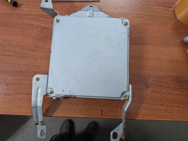 bontott MAZDA MX-5 Motorvezérlő