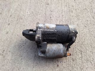 bontott MAZDA MX-5 Önindító