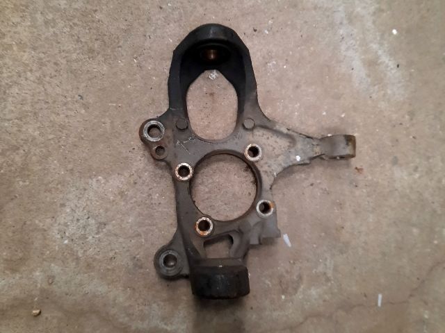 bontott MAZDA MX-5 Jobb első Csonkállvány