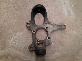 bontott MAZDA MX-5 Jobb első Csonkállvány