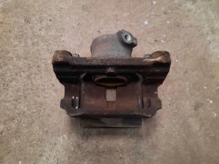 bontott MAZDA MX-5 Jobb első Féknyereg Munkahengerrel