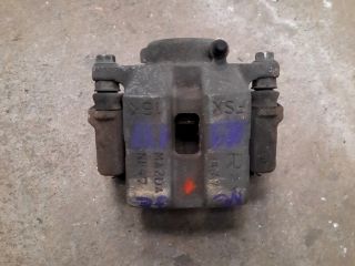 bontott MAZDA MX-5 Jobb első Féknyereg Munkahengerrel