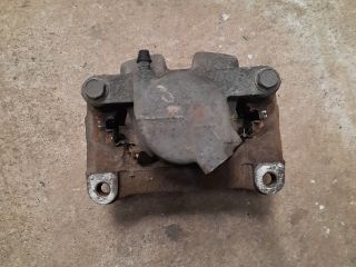 bontott MAZDA MX-5 Jobb első Féknyereg Munkahengerrel