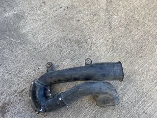 bontott MAZDA MX-5 Légbeömlő Cső