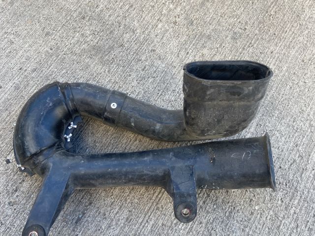 bontott MAZDA MX-5 Légbeömlő Cső