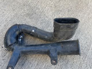 bontott MAZDA MX-5 Légbeömlő Cső