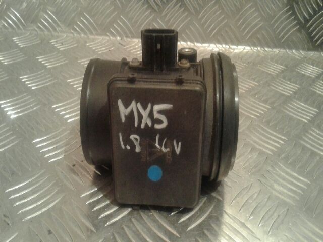 bontott MAZDA MX-5 Légtömegmérő