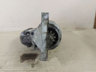 bontott MAZDA MX-5 Önindító