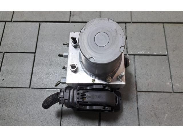 bontott MAZDA MX-5 ABS Kocka