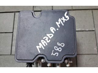 bontott MAZDA MX-5 ABS Kocka