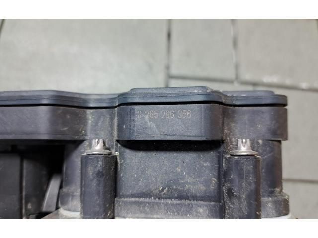 bontott MAZDA MX-5 ABS Kocka