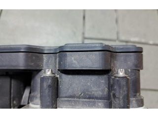 bontott MAZDA MX-5 ABS Kocka