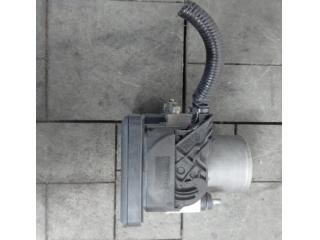 bontott MAZDA MX-5 ABS Kocka