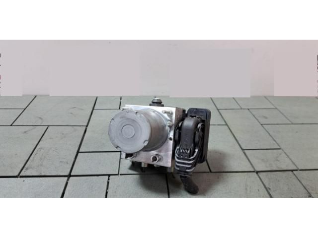 bontott MAZDA MX-5 ABS Kocka