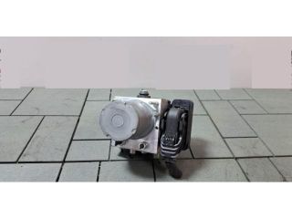 bontott MAZDA MX-5 ABS Kocka