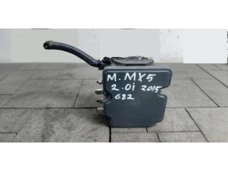 bontott MAZDA MX-5 ABS Kocka