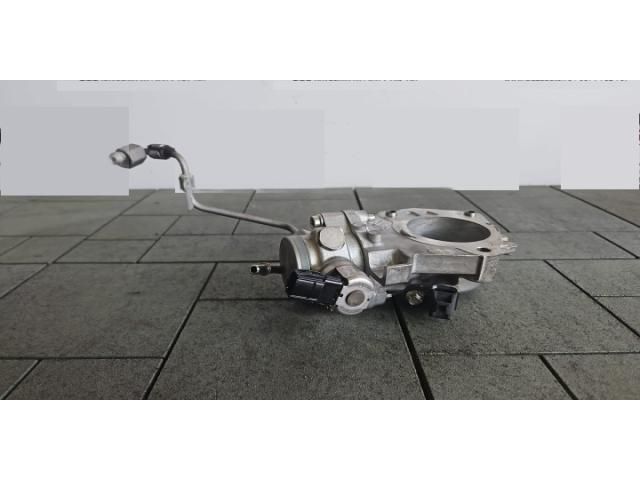 bontott MAZDA MX-5 Adagoló