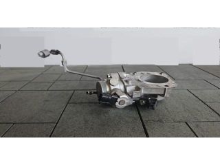 bontott MAZDA MX-5 Adagoló