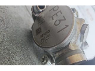 bontott MAZDA MX-5 Adagoló