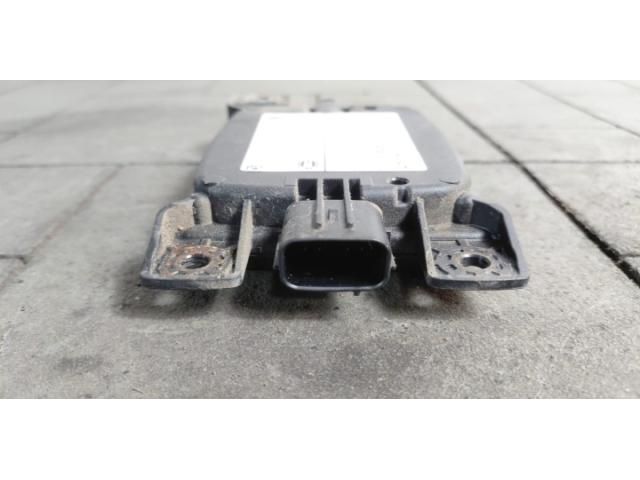 bontott MAZDA MX-5 Distronic Vezérlő Panel