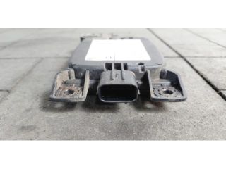 bontott MAZDA MX-5 Distronic Vezérlő Panel