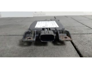 bontott MAZDA MX-5 Distronic Vezérlő Panel