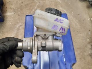 bontott MAZDA MX-5 Főfékhenger