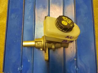 bontott MAZDA MX-5 Főfékhenger