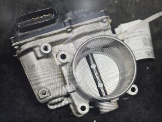 bontott MAZDA MX-5 Fojtószelep (Elektromos)