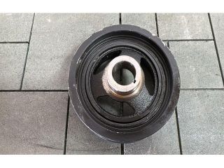 bontott MAZDA MX-5 Főtengely Szíjtárcsa