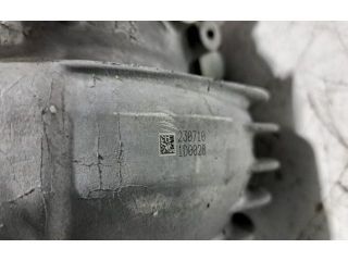 bontott MAZDA MX-5 Hátsó Differenciálmű