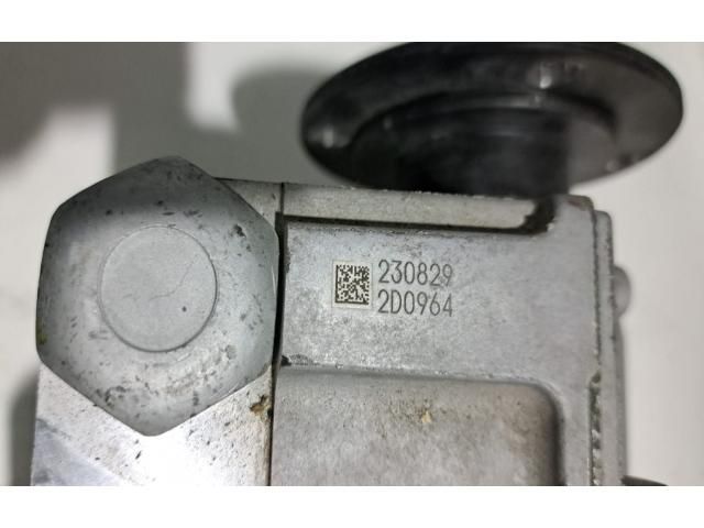 bontott MAZDA MX-5 Hátsó Differenciálmű