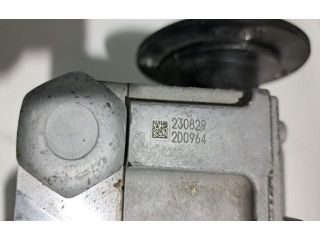 bontott MAZDA MX-5 Hátsó Differenciálmű