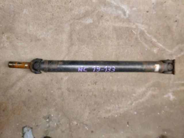 bontott MAZDA MX-5 Kardántengely