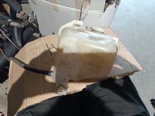 bontott MAZDA MX-5 Kiegyenlítő Tartály