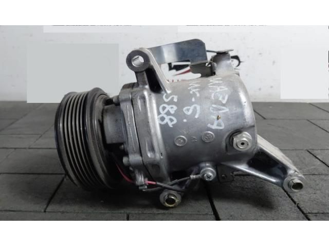 bontott MAZDA MX-5 Klímakompresszor