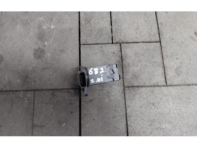 bontott MAZDA MX-5 Légtömegmérő