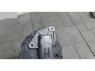 bontott MAZDA MX-5 Légtömegmérő