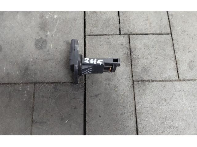 bontott MAZDA MX-5 Légtömegmérő