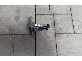 bontott MAZDA MX-5 Légtömegmérő