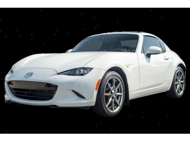 bontott MAZDA MX-5 Motor (Fűzött blokk hengerfejjel)