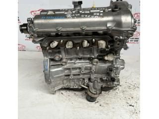 bontott MAZDA MX-5 Motor (Fűzött blokk hengerfejjel)