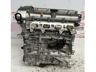 bontott MAZDA MX-5 Motor (Fűzött blokk hengerfejjel)