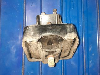 bontott MAZDA MX-5 Motor Tartó Bak Jobb