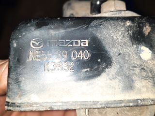 bontott MAZDA MX-5 Motor Tartó Bak Jobb