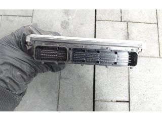 bontott MAZDA MX-5 Motorvezérlő