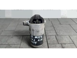 bontott MAZDA MX-5 Önindító