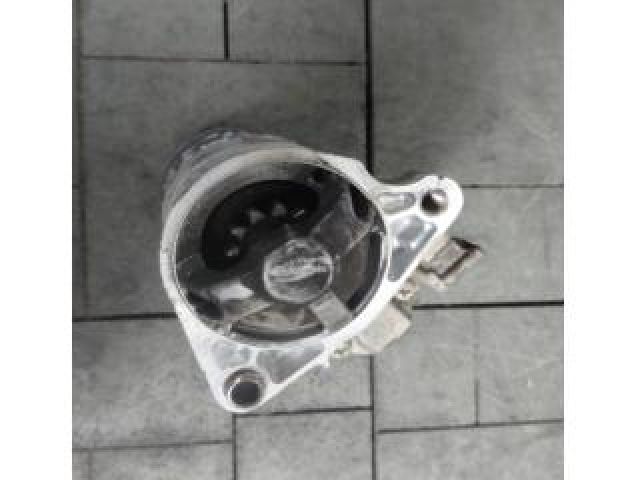 bontott MAZDA MX-5 Önindító