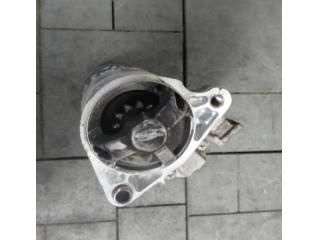 bontott MAZDA MX-5 Önindító