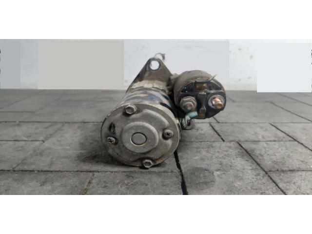 bontott MAZDA MX-5 Önindító